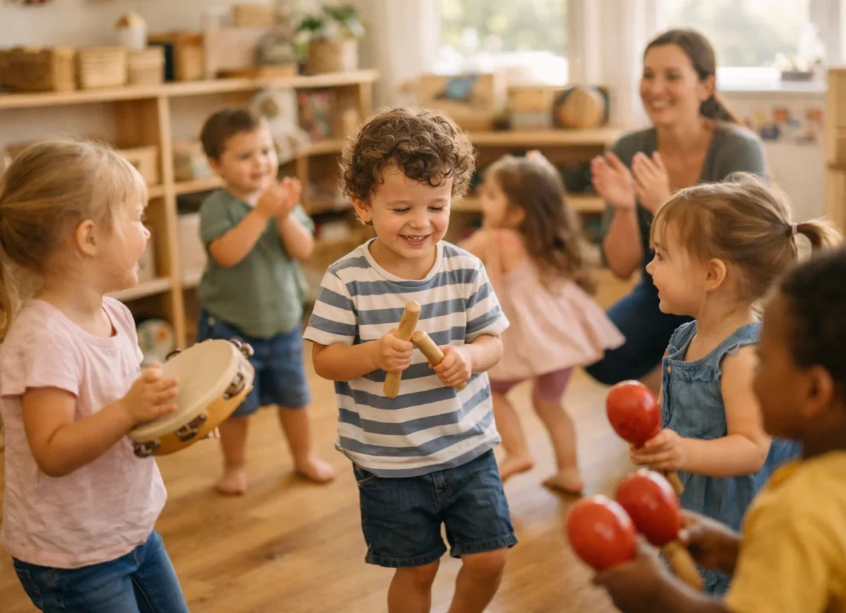 task_01kfjj0n61evqbyntyxsja8104_1769075698_img_0