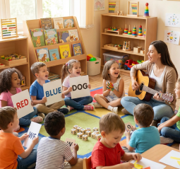 &Mu;ά&theta;&eta;&mu;&alpha; &alpha;&gamma;&gamma;&lambda;&iota;&kappa;ώ&nu;