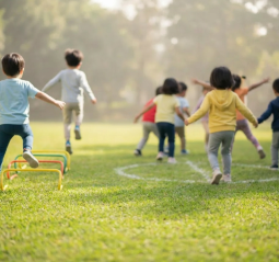 &Phi;&upsilon;&sigma;&iota;&kappa;ή &alpha;&gamma;&omega;&gamma;ή