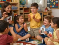 Αγγλικά Αγγλικά